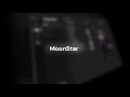 MoonStar Release Deadlock Cheat