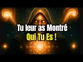 Download Lagu ÉLU(E) — Tu Leur As Montré Qui Tu Es... Ton Éveil Les a Anéantis !