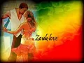 Pa ka kembé. Carimi