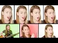 Download Lagu The Longest Time - Billy Joel (Cover)