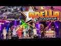 Download Lagu live \