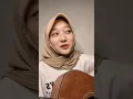 Download Lagu HTS  vania yang lagi viral tiktok