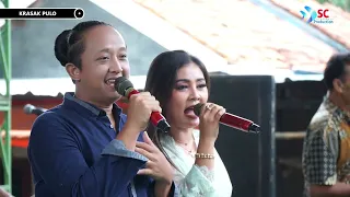 Download LINTANG RAINA ASEP KRIWIL FEAT YATI LARASATI SRI AVISTA DUE GAWE MP3