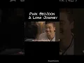 Park Seojoon A Long Journey Lyrics
