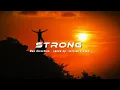 Download Lagu Strong - One Direction - [ SPEEDUP ] Version Tiktok Mix Audio