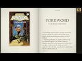 A Princess of Mars by Edgar Rice Burroughs | Full Unabridged Audiobook, Full Cast