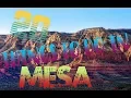 Top 20 Things To Do In Mesa Arizona