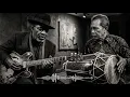 Benang Biru - Meggy Z. | Cover Southern Blues Mix Dangdut 