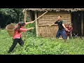 Download Lagu Linh tried to seduce Duong to go with her to the tent, but was accidentally discovered by Binh.