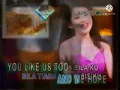 Download Lagu Alda Risma Aku Tak Biasa AVSEQ08 How Do You Do 15 We Can Play The Bass Drum