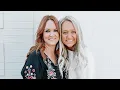 Truth About Ree Drummond s Daughter Paige Fact Will Leave You Stunned