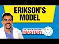 Erikson s 8 Stages of Development Pediatric Nursing Review