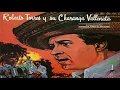 Lagu CABALLO VIEJO  (VERSIÓN 1981)  ROBERTO TORRES Y SU CHARANGA VALLENATA