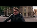 Download Lagu J Balvin, Willy William   Mi Gente TheFloudy \u0026 AZVRE Remix Mission Impossible Chase Scene 4K