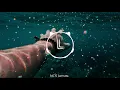Lagu Abandoned, InfiNoise \u0026 Mendum - See You at the End   feat. Brenton Mattheus | SUB Español e Ingles