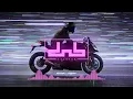 Aktive - Higher