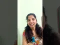 Download Lagu cycle akki nvea ponga😍#youtubeshorts #viral #folks #trending #subscribe