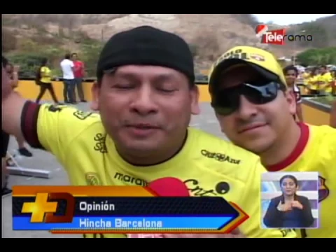 Barcelona celebró estrella 15 al estilo Europeo