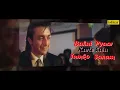 Bahut Pyar Karte Hai (Male Version) (From "Saajan") - S. P. Balasubrahmanyam