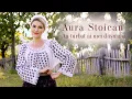 Download Lagu Aura Stoican - Au turbat ai mei dusmani
