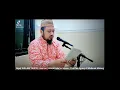 Download Lagu Modal Nikah Cukup 2 : Ilmu dan Duit (Doa Usaha Ikhtiar Tawakal)