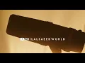 THE UMBRELLA SONG Bilal Saeed Ft Fateh One Two Records
