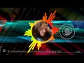 Download Lagu Armada- Harusnya Aku yang Disana
