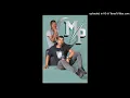 Download Lagu Big Jn - Mamay Wazinhane - Official Áudio (2025) Prod By Manito Produções