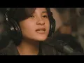 Chrstn - Paano Ba? (Umibig) | Odd Corner