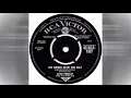 Elvis Presley - One Broken Heart For Sale [extended movie version]