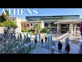 Download Lagu Athens Walking Tour | Thiseio to Pangrati