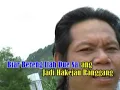 Download Lagu CINTA TANTIHU TIMBEN -Voc-LAN TEJUL-CIPT-LAN TEJUL