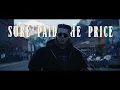Redferrin - Somewhere In The Rockies (Lyric Video)