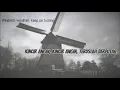 Download Lagu Helloween - Windmill (Lirik Terjemahan Indonesia)
