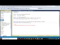 Sequence Objects in SQL SERVER