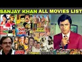 Download Lagu Sanjay Khan1962-2025) All Movies List|Sanjay khan filmography| sanjay khan All Movies Name List