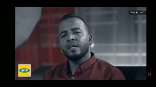 ياريت لو ظروفنا احسن من كدا 