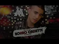 Maluma - Borro Cassette (Cover Audio)