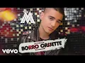 Lagu Maluma - Borro Cassette (Cover Audio)