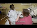 A Day in the Life of a NewYork-Presbyterian Brooklyn Methodist Doula