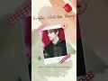Ringtone WhatsApp Taeyong \