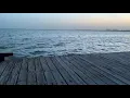 Rex Orange County - Pluto Projector ( Slowed To Perfection )