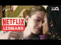 Lagu 20 Sapphics on Netflix: The Ultimate Guide | Part 1 REUPLOAD