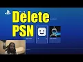 How To Delete Account Permanently