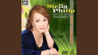 Download Enda Di Sangka MP3