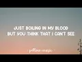 Download Lagu Decode  - Paramore [Lyrics]