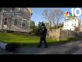 Stoneham senior briefly detained by police after 911 call over assassin game