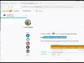 Hello World on Google Colab