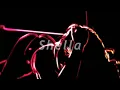 Madison Beer - Make You Mine (Sped Up)