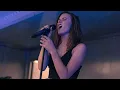 Download Lagu First To Eleven Performing Bring Me To Life (LIVE)